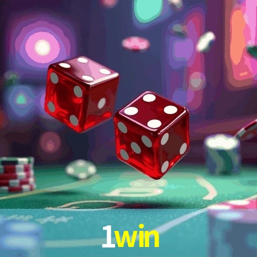 1win