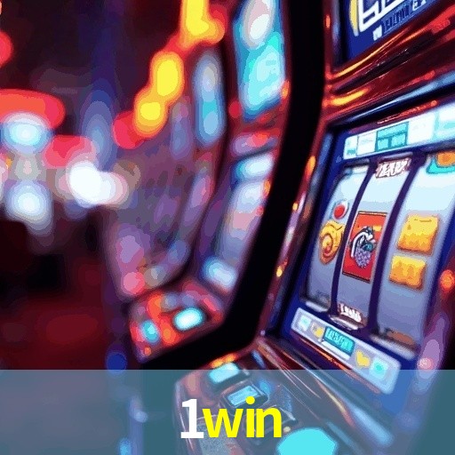 1WIN