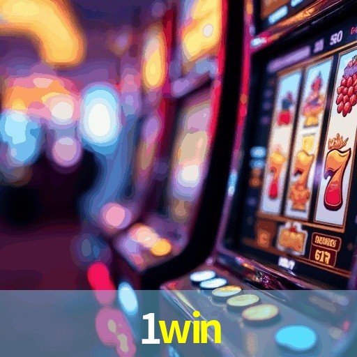 1WIN
