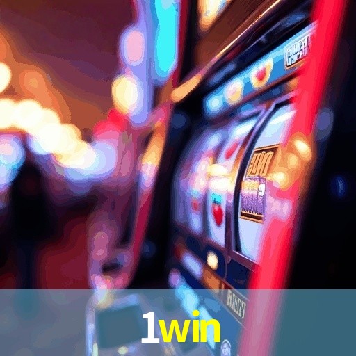 1WIN