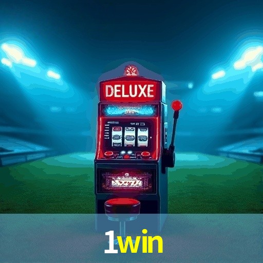 1WIN
