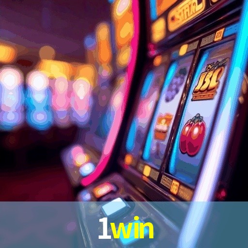 1WIN