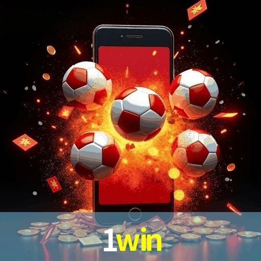 1WIN